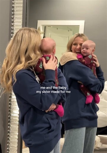 Sweet Baby Coos That Melt Hearts