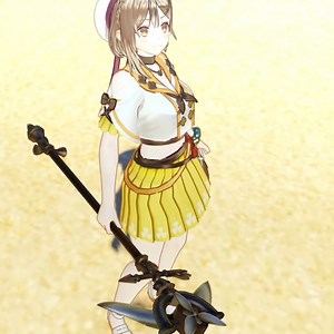 61 reactions | Check out the "Marine Look of Kurken Shore" Costume for Ryza in #AtelierRyza3, included in the PREMIUM and SPECIAL COLLECTION BOX. PREMIUM BOX https://shop.koeitecmoeu.com/collections/atelier-ryza-3-alchemist-of-the-end-the-secret-key-premium-box SPECIAL COLLECTION BOX https://shop.koeitecmoeu.com/collections/products-atelier-ryza-3-alchemist-of-the-end-the-secret-key-special-collection-box #KTfamily | KOEI TECMO GAMES | Facebook