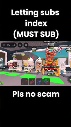 #shortsfeed #roblox #guys #gaming #subscribe #twitch #youtube #games #op #skin #youtuberslife
