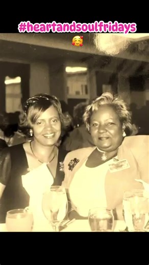 Exploring Creator Search Insights for Heart and Soul Fridays