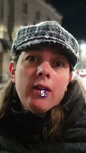 Last night dinner at Mash bar