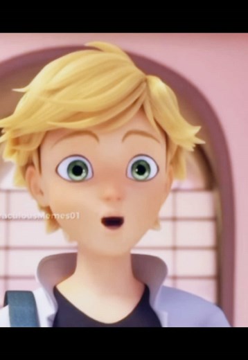 shit is getting REAL 😱 #miraculousladybug #peppapig #fyp #chatnoir #fandom