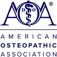 American Osteopathic Association | LinkedIn