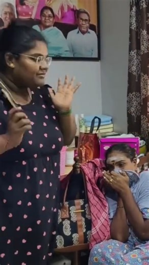 பாம்பு ஊறுகாய இப்படி சாப்புடுறாரே என் மாமா! #fblifestyle #snake | Kollywood Tamil Movies