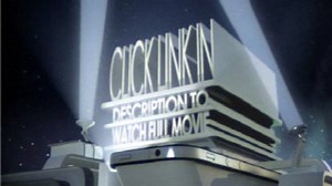 Dailymotion