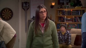 Sheldon Wants to Play | The Big Bang Theory | Sheldon Cooperclips