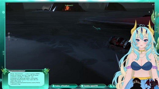 {18 } 🌟Loot Goblin Energy on the Open Seas🌟 | !discord !clip !merch