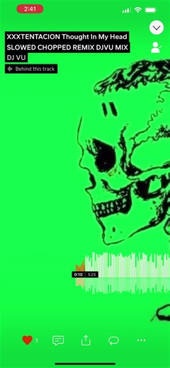 #xxxtentacion #x #xxx #mix