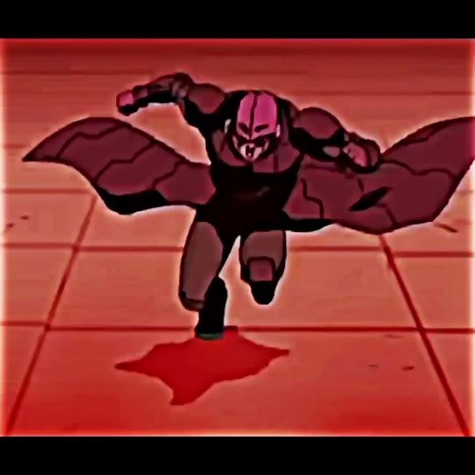🔥Goku as he unleashes the legendary Super Saiyan Blue Kaioken transformation! 🔥
