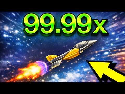🚀✅ ESTRATEGIA para GANAR SIEMPRE en JET X de MyStake 😱👉 Jet X Mini Juego MyStake TUTORIAL 2026 🔴