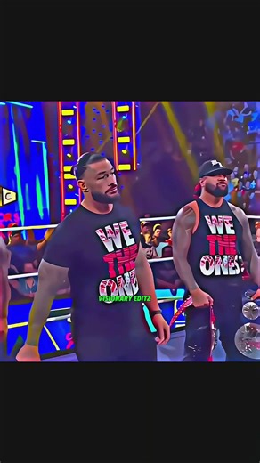 “Welcome to the Bloodline – Sami Zayn’s Big Moment!”🥺