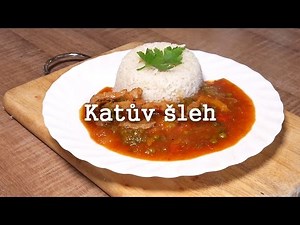 Odebírejte Recepty bez brepty! :-)