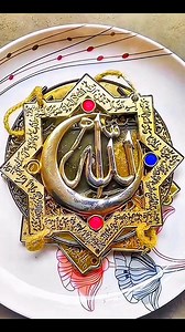 83K views · 6K reactions | Oh my God #reelsvideo #reelsviral #Halloween #technology #foryouシ | Alam 2.0 Vlog | Facebook