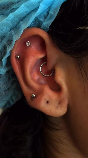 TG harmonization with authenticity. Welcome to one of the best...