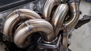 3.2K views · 76 reactions | Starlet Stuff..  | WickedEP Racing | Facebook