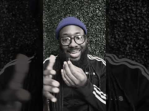 Day 5: God’s Algorithm: How to navigate the chaos right now