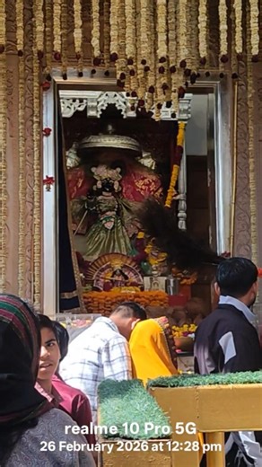 ✅️ Khatu Shyam Ki Kirpa 🙏 ||#vairalvideo #shorts