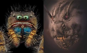 como-lucen-los-rostros-de-insectos-desde-cerca-temibles-fotografias-microscopicas-son-reveladas-atmp