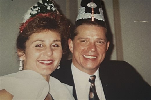 Woman’s Death Believed to be an Accident—Until Detectives Discover Husband’s 2 Other Dead Wives | Oxygen