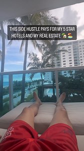 3K views · 29 reactions | Top Life Hack of 2023. Comment “AMAZON” to attend my next free Amazon Virtual Event! | Will Rivera - Felony At 17 To 7 Figures At 21 | Facebook