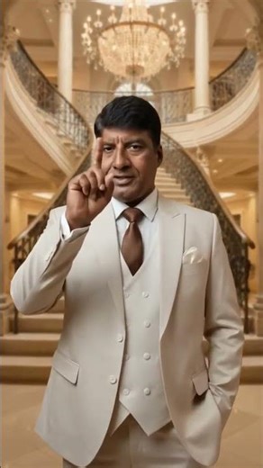 Face Recognition System