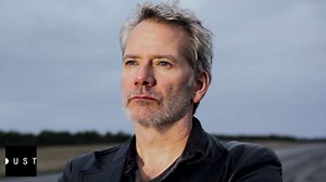 78K views · 181 reactions | In Rob Feld's short film "Love, Lots of It" a Woman arrives on a barren highway where a mysterious Man waits, as he always has. He has things to offer, and she has things to trade, but what to choose? | DUST | Facebook