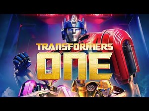 If I Fall (LYRICS) by Quavo, Ty Dolla $ign & ARE WE DREAMING- Transformers One - Picture Soundtrack