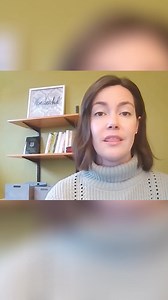 樂 Have you heard of lectins and wondered if they’re bad for everyone?...