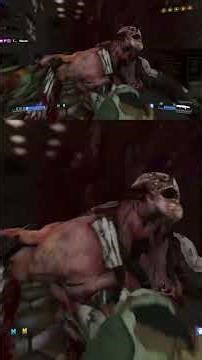 ⚠️🚨NEW GAME🚨⚠️1st 👀@ "🚫🛑"🔫of ANY🔥👿🔥like🎯's in🎮DOOM🎮w/👀@SHENANIGANS by🏯💀💀💀💀 Pt.4