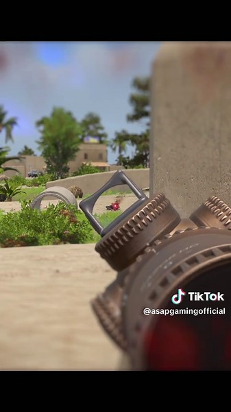 Explore Arma Reforger Mods for Gaming Enthusiasts