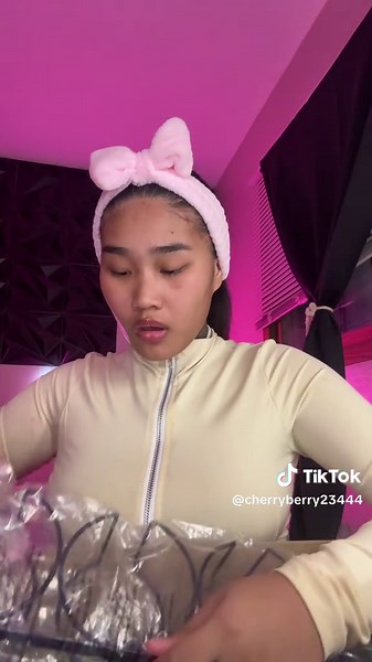 Cherry berry 🌸🍒 (@cherryberry23444)’s videos with original sound - Cherry berry 🌸🍒