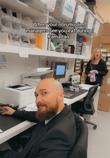 Navigating Ramadan: When You Can Eat During Eid