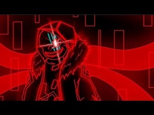 just virus 404 sans theme