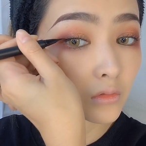 761K views · 10K reactions | Beautiful Makeup Tutorial Compilation | Makeup Beauty | Facebook