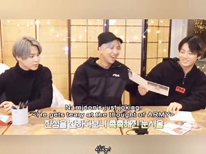 ANBO, AFBF ARMY No matter what, Be happy. Okay ARMY Forever BTS Forever.. - Jeon Jungkook 🐻 | BTS ARMY PH