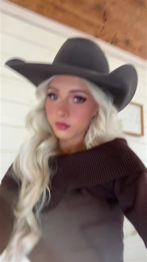 Riley Davis (@rileyyyy_davissss)’s videos with original sound - toby 🦌