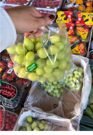 Db l9iit l3nab: Chno Mazal? 😂