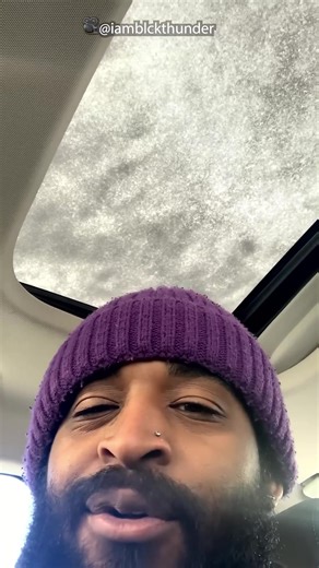 #shorts #car #fail #ice | fail