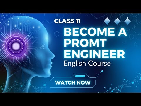 3 Python for VS CODE