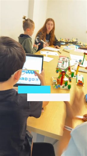 🚀 Code Ninjas Aventura @codeninjasaventura has a brand-new location and is ready to level up your kids’ future this 2026! Kids can learn coding, robotics, and now even AI—all taught in a fun, hands-on way that keeps them engaged and excited to learn. 🤖💻 ✨ January Special: Enroll in the Coding program and get the brand-new AI curriculum FREE! Smart savings, future-ready skills, and a head start on 2026. Comment Ninjas to get the link to reserve your FREE demo class! 🥷 📍 18999 Biscayne Blvd S