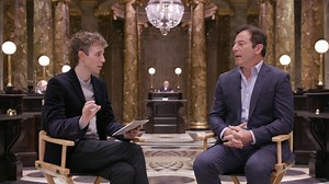 94K views · 2.6K reactions | Last night, we welcomed some special guests for the grand opening of Gringotts Wizarding Bank. Here are a few of our favourite moments from the evening! | Warner Bros. Studio Tour London | Facebook