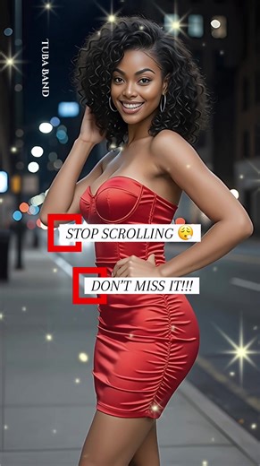 🚨 NEW R&B HEAT: DRIP SEASON 💧🔥 Search: Tuba Band — Drip Season Label: Twisted Flame Records Follow Nyxxi Blaze on TikTok/IG/YouTube/X 💋 #DripSeason #TubaBand #TwistedFlameRecords #RnB #FYP