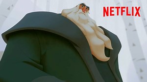 25K views · 531 reactions | No sabíamos cómo felicitarte la Navidad, así que lo hemos hecho con pelis ❤️ | Netflix | Facebook