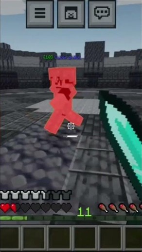This how i clutched in hoplex ll Roblox ll hoplex