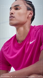 Explore the latest drops from the biggest brands in activewear. How you style them? Its your move. | ASOS