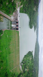 24K views · 120 reactions | Karnataka Details ..... Manchanebele Dam, Karnataka Manchanabele Dam is a reservoir located about 40 km west of Bangalore and is constructed across the Arkavathi River. | Karnataka focus | Facebook