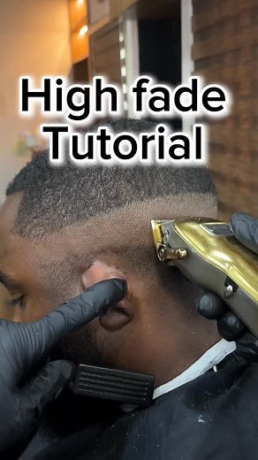 605 reactions · 40 comments | High fade tutorial #explorepage #fyp #explore #fypシ゚シ゚ #reels #fypppppppppppppppppppppppppppppppppppppppppppppppppppppppppppppppppppppp #fypreelsシ゚ #fypシ❤️❤️ #fypage #fypagee❤️❤️ | Genesis Sunday | Facebook