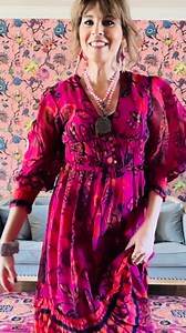 What do you think? Did we get the shot we were hoping for?!? | The Turquoise Iris