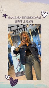 @rifflejeans LEER 📍Showroom en Flores con cita previa. De lunes a viernes 📱Pedí el catálogo x WhatsApp 👖Talles 36-50 🚚Envíos a todo el país . . . #emprendimiento #showroom #jeansavellaneda #datosemprender #avellanedamayorista #avellanedamayorista #avellanedaflores | Tips a la Vista