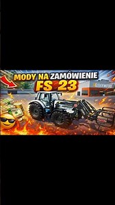 #fs23 #fs20 #fs23mods #fs18 #fs18mods #dc #fs20mods #fs#farming #farmingsimulator #games #gameplay